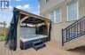 167 WESTCLIFF Way, Cambridge, Ontario, N1S0A1 (ID 40854036)