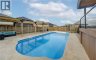167 WESTCLIFF Way, Cambridge, Ontario, N1S0A1 (ID 40854036)