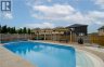 167 WESTCLIFF Way, Cambridge, Ontario, N1S0A1 (ID 40854036)