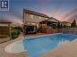 167 WESTCLIFF Way, Cambridge, Ontario, N1S0A1 (ID 40854036)
