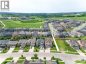 167 WESTCLIFF Way, Cambridge, Ontario, N1S0A1 (ID 40854036)