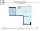 167 WESTCLIFF Way, Cambridge, Ontario, N1S0A1 (ID 40854036)