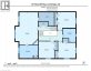 167 WESTCLIFF Way, Cambridge, Ontario, N1S0A1 (ID 40854036)