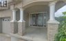 167 WESTCLIFF Way, Cambridge, Ontario, N1S0A1 (ID 40854036)