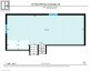 167 WESTCLIFF Way, Cambridge, Ontario, N1S0A1 (ID 40854036)