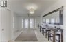 167 WESTCLIFF Way, Cambridge, Ontario, N1S0A1 (ID 40854036)