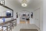 167 WESTCLIFF Way, Cambridge, Ontario, N1S0A1 (ID 40854036)