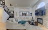 167 WESTCLIFF Way, Cambridge, Ontario, N1S0A1 (ID 40854036)