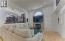 167 WESTCLIFF Way, Cambridge, Ontario, N1S0A1 (ID 40854036)
