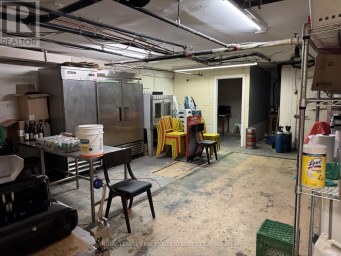 740 KING STREET W Toronto (Niagara) Ontario photo 10