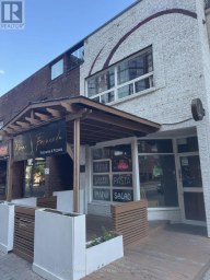 740 KING STREET W Toronto (Niagara) Ontario photo 16