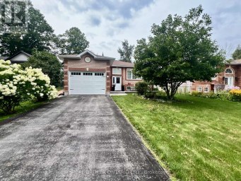 2342 SOMERS BOULEVARD Innisfil (Alcona) Ontario photo 1