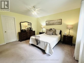 2342 SOMERS BOULEVARD Innisfil (Alcona) Ontario photo 10
