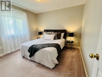 2342 SOMERS BOULEVARD Innisfil (Alcona) Ontario photo 11