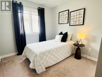 2342 SOMERS BOULEVARD Innisfil (Alcona) Ontario photo 13