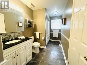 2342 SOMERS BOULEVARD Innisfil (Alcona) Ontario photo 14