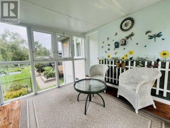 2342 SOMERS BOULEVARD Innisfil (Alcona) Ontario photo 15