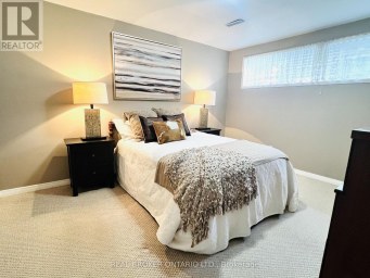 2342 SOMERS BOULEVARD Innisfil (Alcona) Ontario photo 17