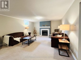 2342 SOMERS BOULEVARD Innisfil (Alcona) Ontario photo 19