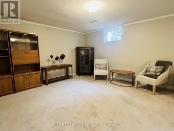 2342 SOMERS BOULEVARD Innisfil (Alcona) Ontario photo 21