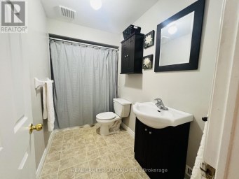 2342 SOMERS BOULEVARD Innisfil (Alcona) Ontario photo 22