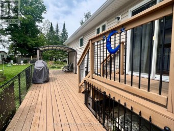 2342 SOMERS BOULEVARD Innisfil (Alcona) Ontario photo 23