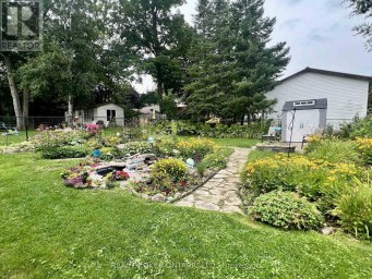 2342 SOMERS BOULEVARD Innisfil (Alcona) Ontario photo 27