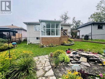 2342 SOMERS BOULEVARD Innisfil (Alcona) Ontario photo 28
