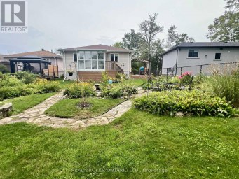 2342 SOMERS BOULEVARD Innisfil (Alcona) Ontario photo 29