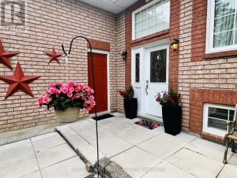 2342 SOMERS BOULEVARD Innisfil (Alcona) Ontario photo 3