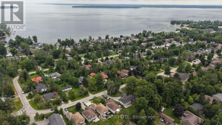 2342 SOMERS BOULEVARD, Innisfil (Alcona), Ontario, L9S2E8
