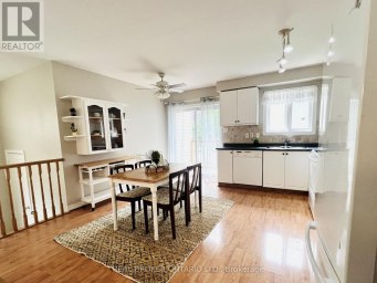 2342 SOMERS BOULEVARD Innisfil (Alcona) Ontario photo 4