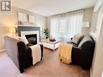 2342 SOMERS BOULEVARD Innisfil (Alcona) Ontario photo 8