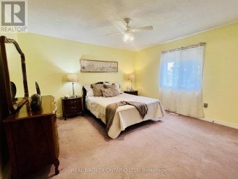2342 SOMERS BOULEVARD Innisfil (Alcona) Ontario photo 9