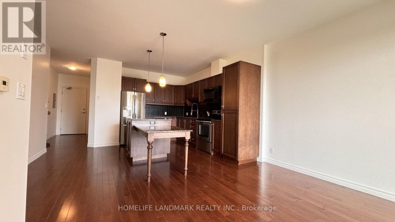 405 - 223 ERB STREET W, Waterloo, Ontario, N2L0B3