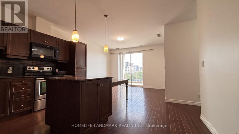 405 - 223 ERB STREET W, Waterloo, Ontario, N2L0B3