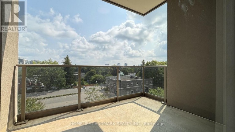 405 - 223 ERB STREET W, Waterloo, Ontario, N2L0B3
