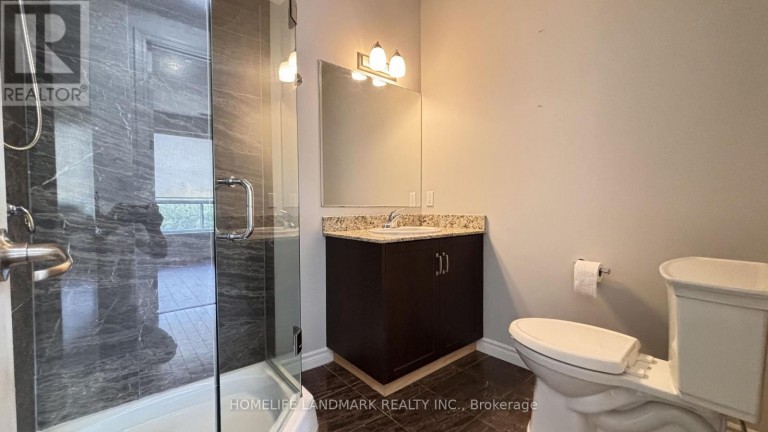 405 - 223 ERB STREET W, Waterloo, Ontario, N2L0B3
