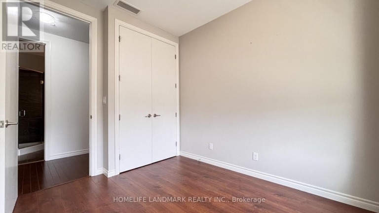 405 - 223 ERB STREET W, Waterloo, Ontario, N2L0B3