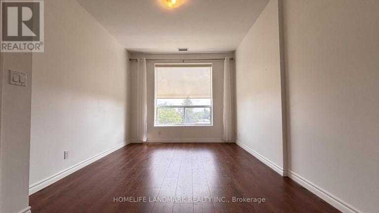 405 - 223 ERB STREET W, Waterloo, Ontario, N2L0B3