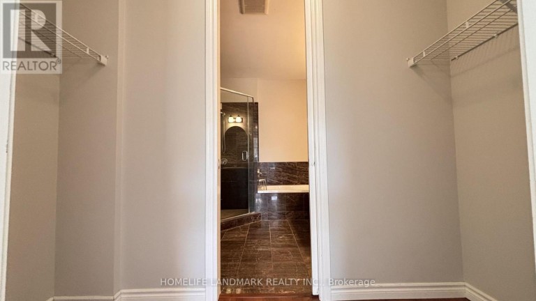 405 - 223 ERB STREET W, Waterloo, Ontario, N2L0B3