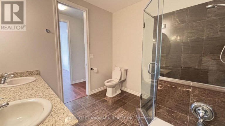405 - 223 ERB STREET W, Waterloo, Ontario, N2L0B3