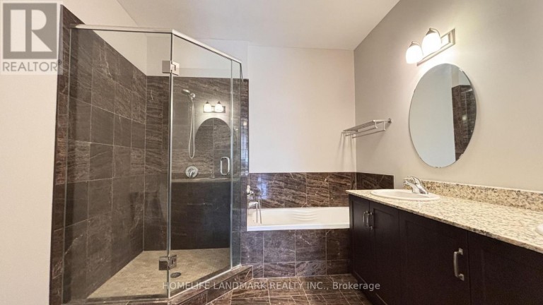 405 - 223 ERB STREET W, Waterloo, Ontario, N2L0B3