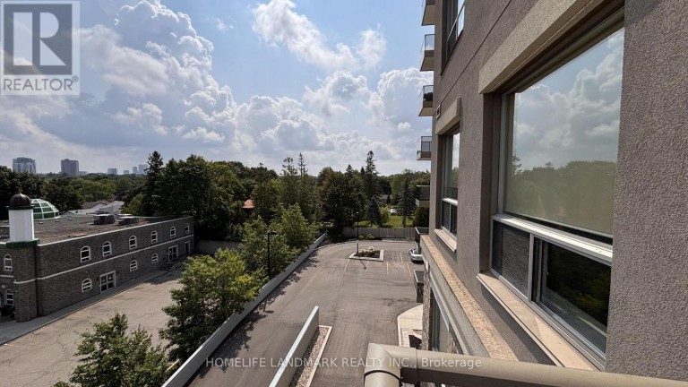 405 - 223 ERB STREET W, Waterloo, Ontario, N2L0B3
