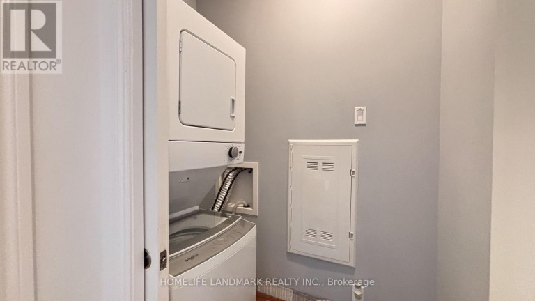 405 - 223 ERB STREET W, Waterloo, Ontario, N2L0B3