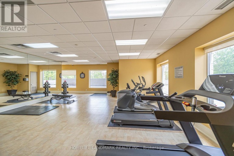 405 - 223 ERB STREET W, Waterloo, Ontario, N2L0B3