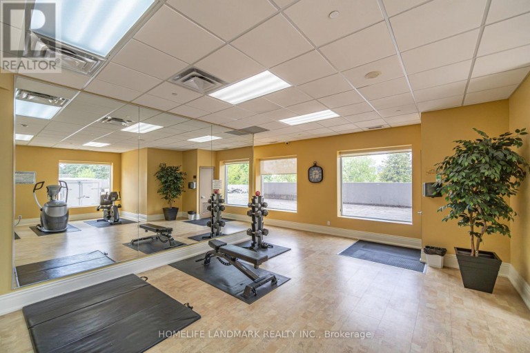 405 - 223 ERB STREET W, Waterloo, Ontario, N2L0B3