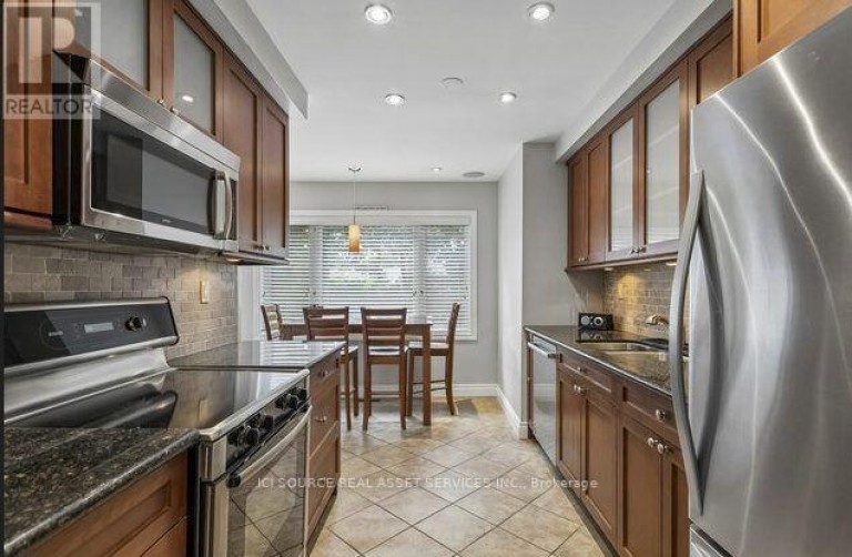 1603 LINCOLNSHIRE BOULEVARD, Mississauga (Lakeview), Ontario, L5E2S8