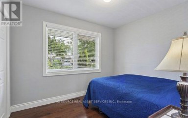 1603 LINCOLNSHIRE BOULEVARD Mississauga (Lakeview) Ontario photo 14