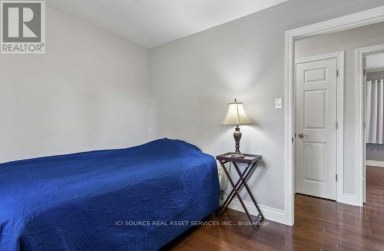 1603 LINCOLNSHIRE BOULEVARD Mississauga (Lakeview) Ontario photo 15